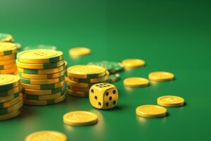 出金早いカジノおすすめサイト12個紹介【2025年最新】