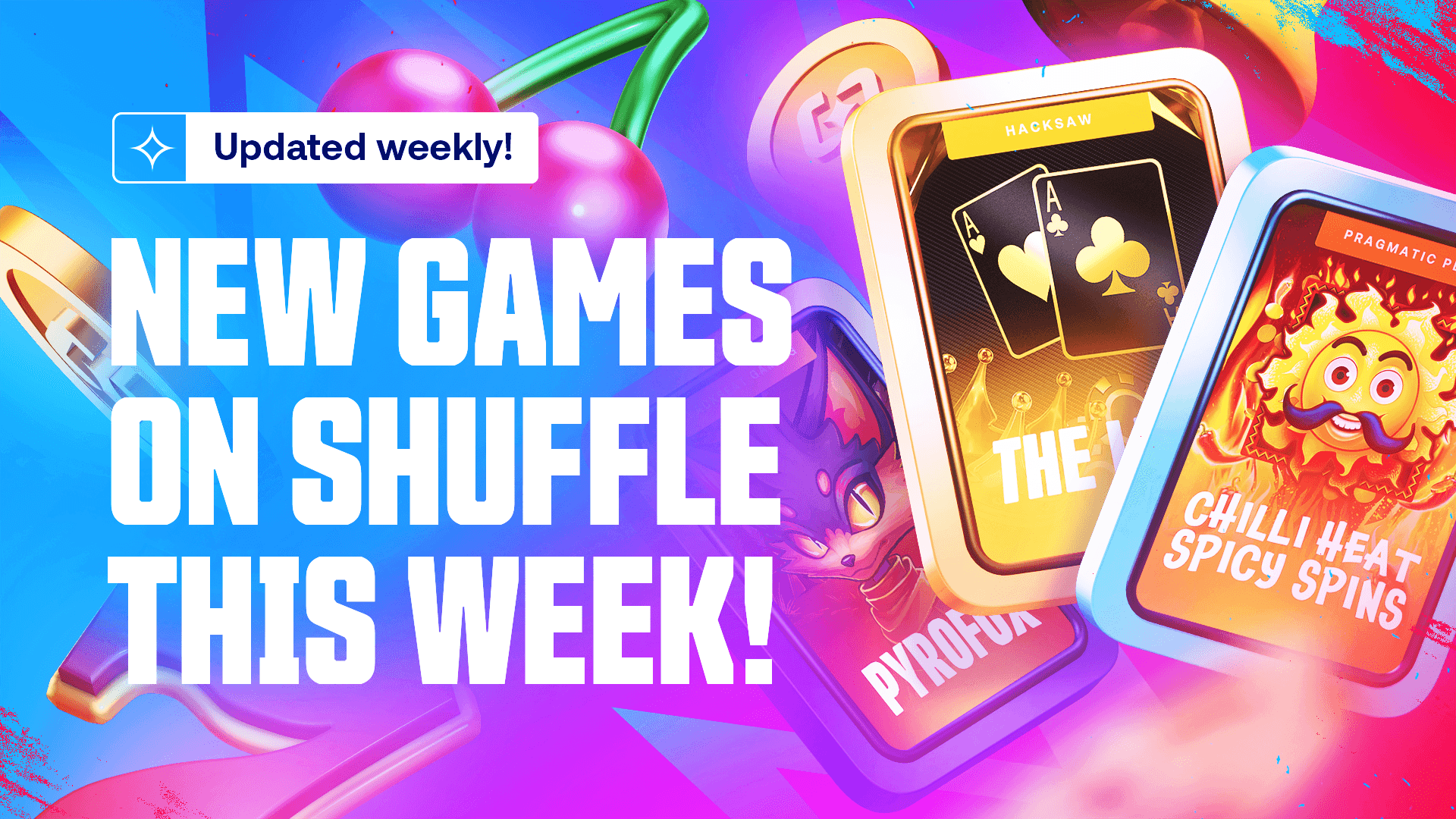 V2 NEWGAMES promo