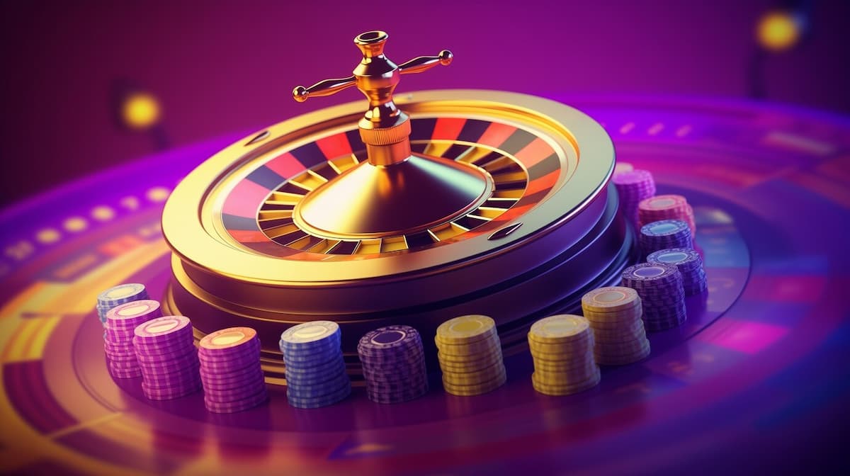 仮想通貨で遊ぶおすすめの選り抜きオンラインカジノ