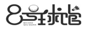 logo-首页