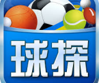 2025新奥门免费资料——引领娱乐潮流-强强联合共创辉煌!