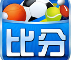职业足球在线游戏下载｜职业足球在线 (Pro Soccer Online)PC破解版 下载