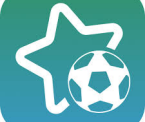 职业足球在线游戏下载｜职业足球在线 (Pro Soccer Online)PC破解版 下载